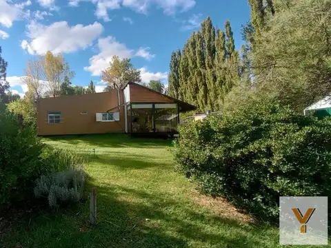 Oficina en Venta A Estrenar