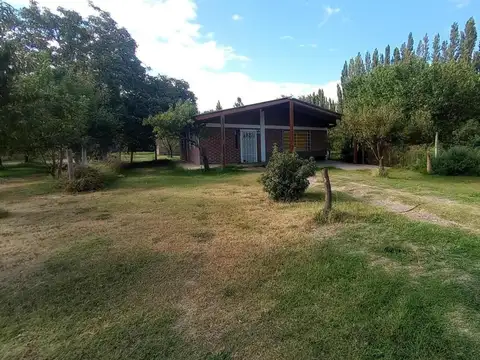 Oficina en Venta en Neuquen, USD 1.200.000