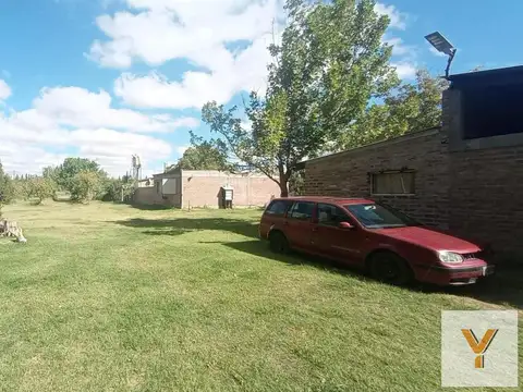 Oficina en Venta en Neuquen, USD 1.200.000