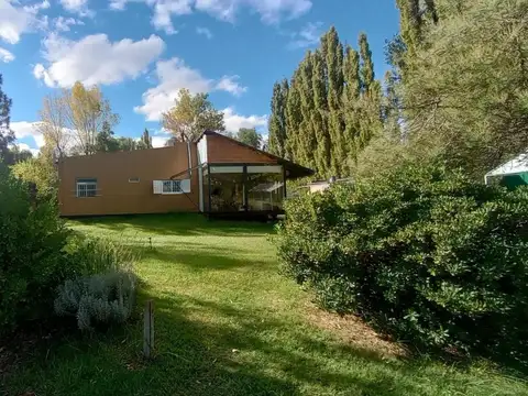 Oficina en Venta A Estrenar