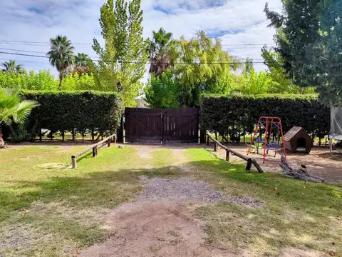 Casa en Venta en Los Corralitos, USD 158.000