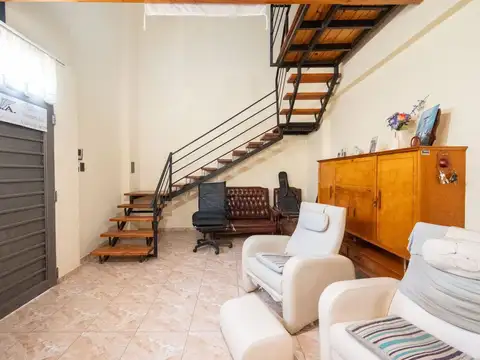 Casa en Venta en Santa Fe, USD 70.000