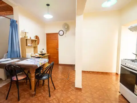 Tu próximo hogar, en un entorno seguro y tranquilo