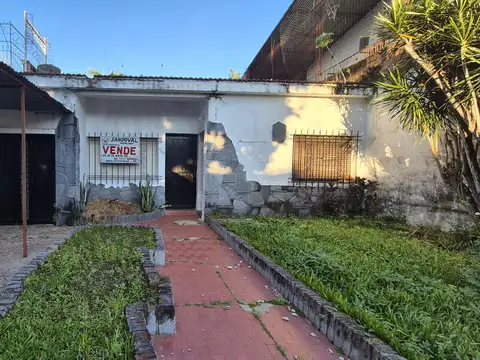 San Juan N°229