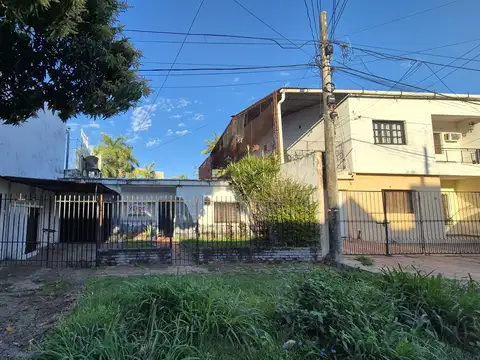 La Cortadita de San Juan. Casa en zona residencial y tranquila