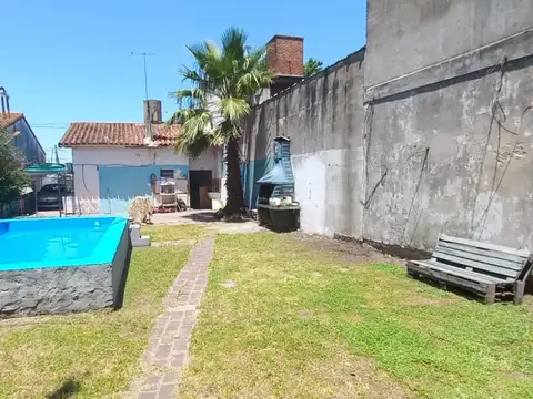 Gobernador Bruno M Zabala 2900