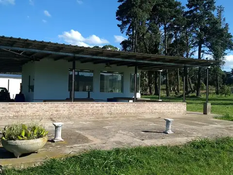 Juan Manuel Bordeu