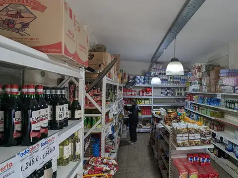 Local en Venta en Lanús Este, USD 199.900