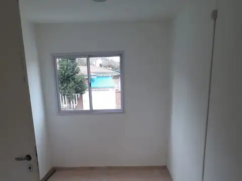 Depto Tipo Casa en Alquiler de 1 dormitorio