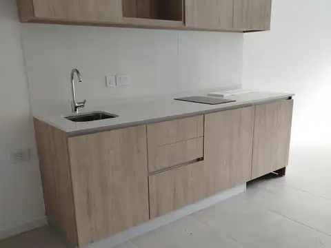 Oficina en Venta A Estrenar