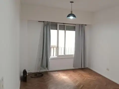 3 ampl amb buenos placard bañoy cocina compl lav indep categ