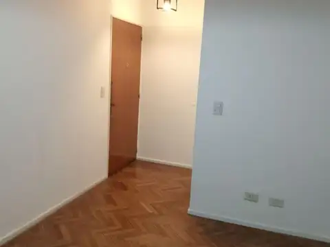 Departamento en Alquiler al Oeste