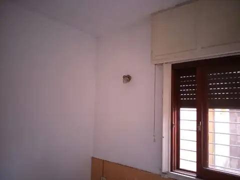 Casa en Venta 60 años