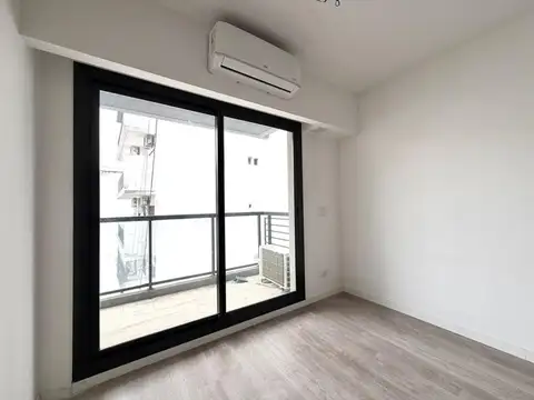 Departamento en Alquiler en Recoleta, $ 600.000