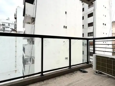 Departamento en Alquiler 7 años