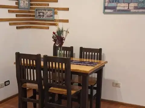 Departamento en Alquiler en Palermo, $ 1.200.000
