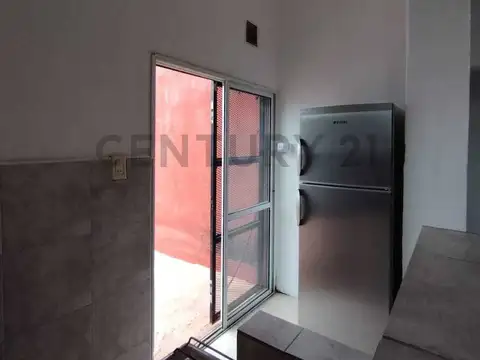 Departamento en Venta en Alberdi, USD 59.000