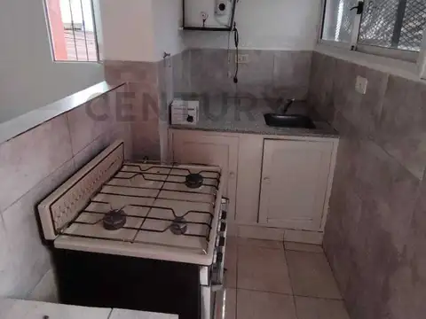 Departamento en Venta 5 años