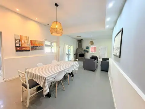 Casa en Venta en Funes, USD 240.000