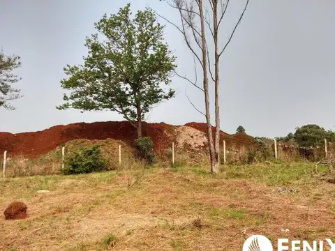 Terreno en Venta de 10000,0 m2