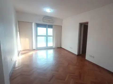 Departamento en Alquiler en Barracas, $ 1.000.000