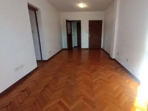 Departamento en Alquiler de 3 dormitorios
