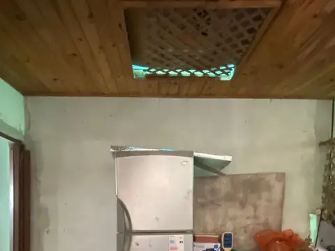 VENTA CASA Bº PARQUE SUR (LA RIOJA 3900)