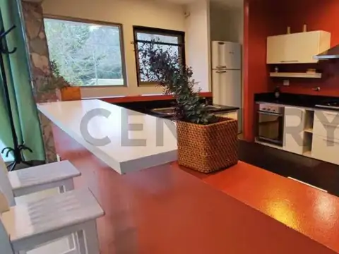Casa en Venta en Campos De Roca, USD 200.000