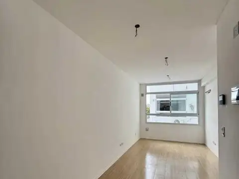 Avenida Entre Ríos 2100