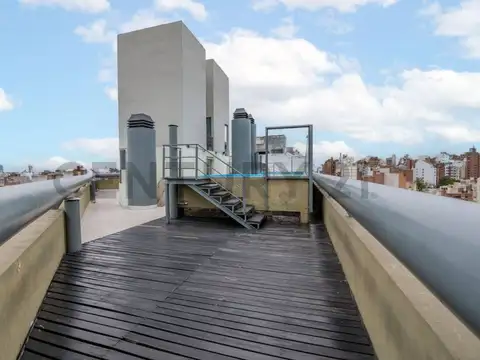 Venta de Departamento 3 AMBIENTES  en Nueva Córdoba