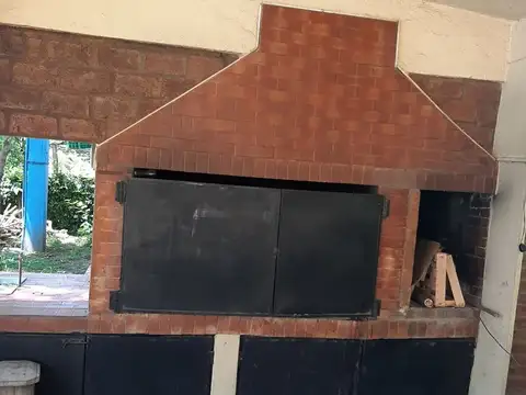 Miguel Caxaraville 2200