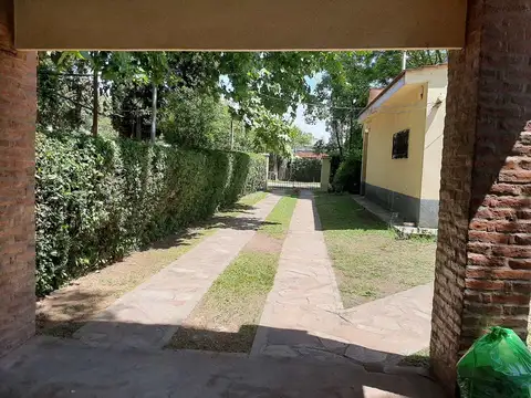 Quinta en Venta en Pontevedra, USD 105.000