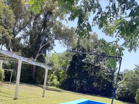 Quinta en Venta en Pontevedra, USD 105.000