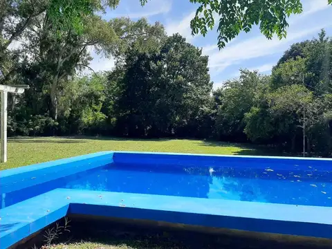 Miguel Caxaraville 2200