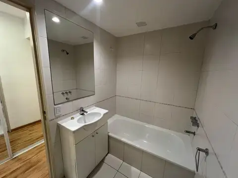 Departamento en Alquiler 14 años