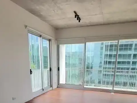 Departamento en Venta en Retiro, USD 155.000