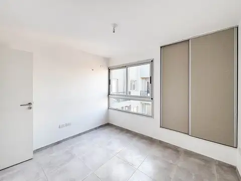 Departamento en Venta en Observatorio, USD 61.000