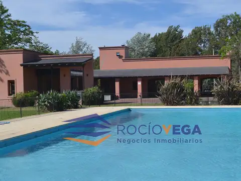Terreno en Venta de 2000,0 m2