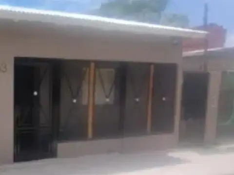 Casa en Venta al Este