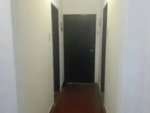 Casa en Venta en Longchamps, USD 68.000