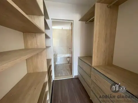Departamento en Venta al Sur