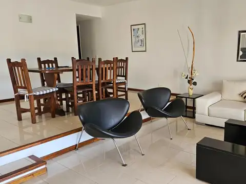 Departamento en Alquiler en Marina Del Sol, USD 1.800