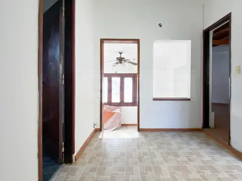 Depto Tipo Casa en Venta 20 años