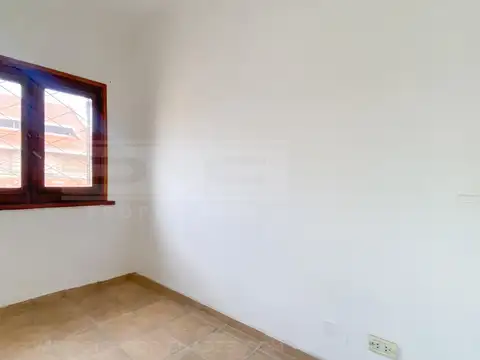 Depto Tipo Casa en Venta al Oeste