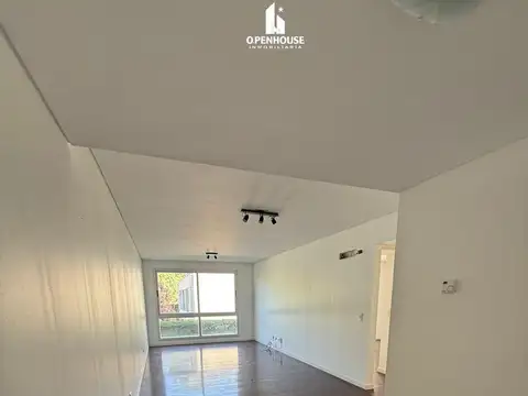 Departamento en Alquiler en Mendoza, USD 600