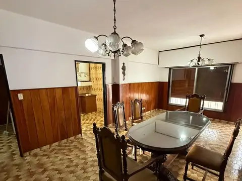 Departamento en Alquiler en Belen de Escobar, $ 1.400.000