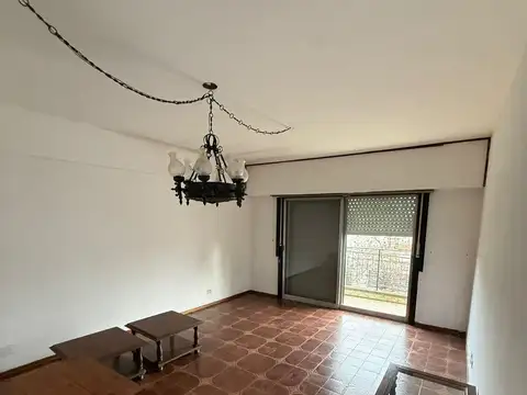 Departamento en Alquiler en Belen de Escobar, $ 1.400.000