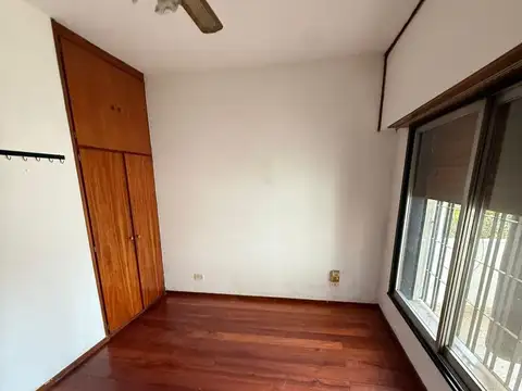 Departamento en Belen De Escobar