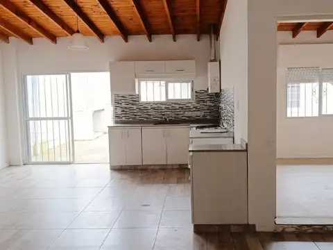 Casa en Venta en Luján, USD 129.000