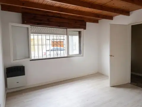 Casa en Venta 8 años